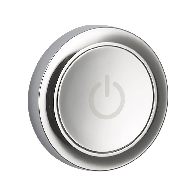 Mira Mode Dual Bath Fill/Digital Shower - Pumped 4 Mira Mode Dual Bath Fill/Digital Shower - Pumped - Image 4