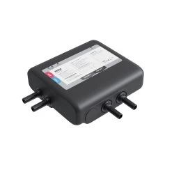 Mira Mode Next Gen Dual Ceiling Fed Digital Shower - Pumped -Shower Accessories mira mode dual ceiling fed digital shower pumped 1.1980.008 2