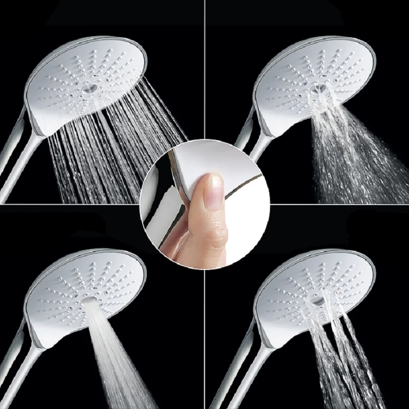 Mira Mode Next Gen Rear Fed Digital Shower - Pumped 2 Mira Mode Next Gen Rear Fed Digital Shower - Pumped - Image 2