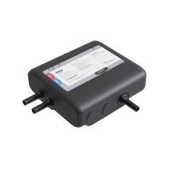 Mira Mode Next Gen Rear Fed Digital Shower - Pumped 6 Mira Mode Next Gen Rear Fed Digital Shower - Pumped -Shower Accessories mira mode rear fed digital shower pumped 1.1980.002 2