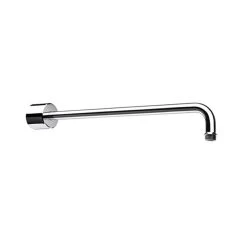 Mira Rear Fed Wall Shower Arm