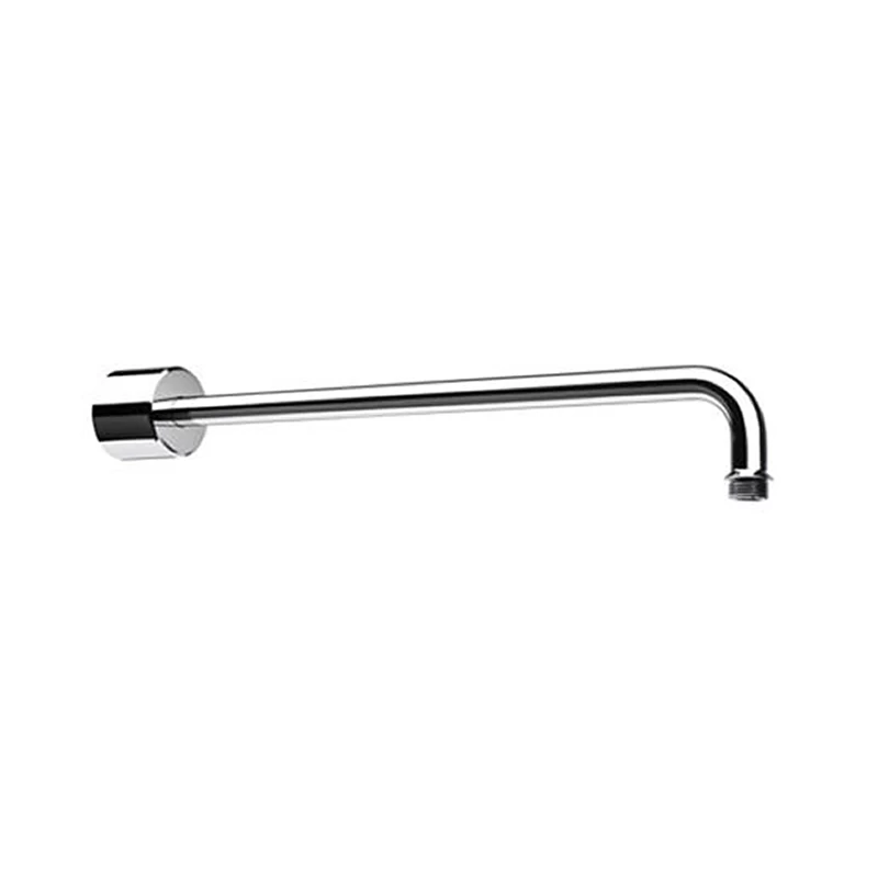 Mira Rear Fed Wall Shower Arm 1 Mira Rear Fed Wall Shower Arm