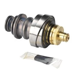 Mira 723 Thermostatic Cartridge Assembly - High Pressure (HP)