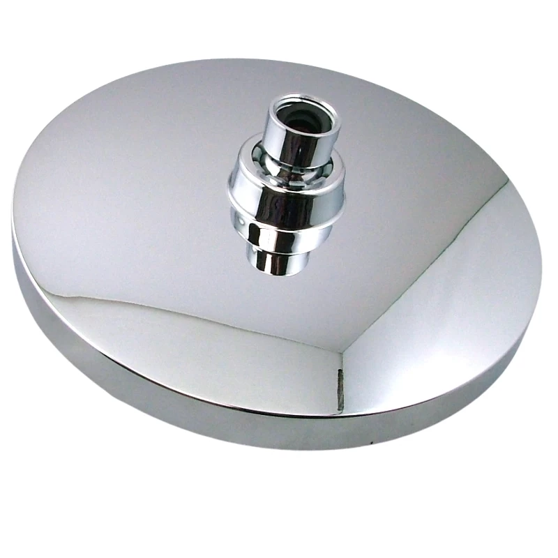 Mira Atom/Miniluxe/Stylus Deluge Shower Head 2 Mira Atom/Miniluxe/Stylus Deluge Shower Head - Image 2