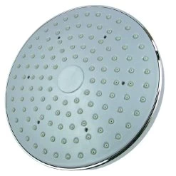 Mira Atom/Miniluxe/Stylus Deluge Shower Head