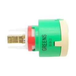 Mira Combiflow Flow Cartridge Assembly 6 Mira Combiflow Flow Cartridge Assembly -Shower Accessories mira combiflow flow cartridge assembly 459.05 2