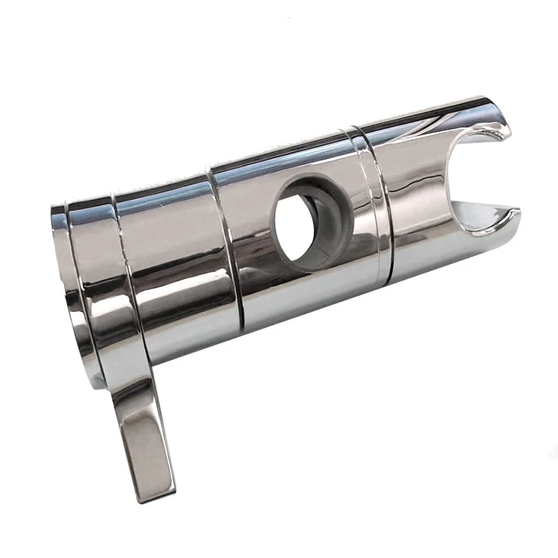 Mira Discovery 19mm Shower Head Holder - Chrome 1 Mira Discovery 19mm Shower Head Holder - Chrome