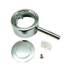 Mira Element SLT Control Lever Pack