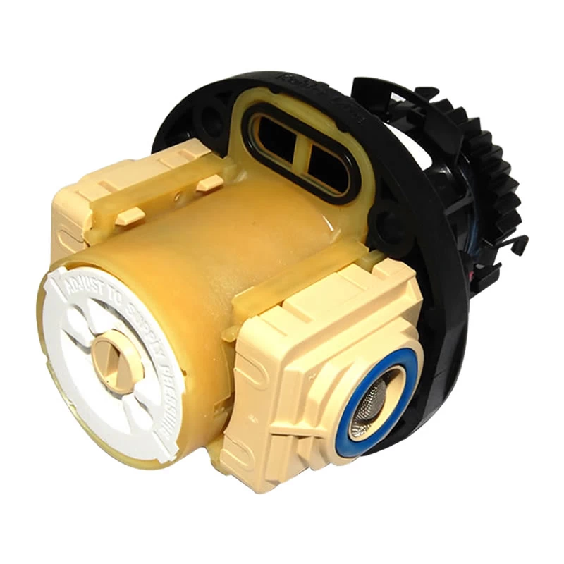 Mira Excel Thermostatic Cartridge Assembly 3 Mira Excel Thermostatic Cartridge Assembly - Image 3