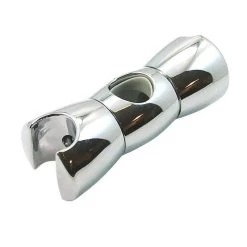 Mira L11 18mm Shower Head Holder - Chrome