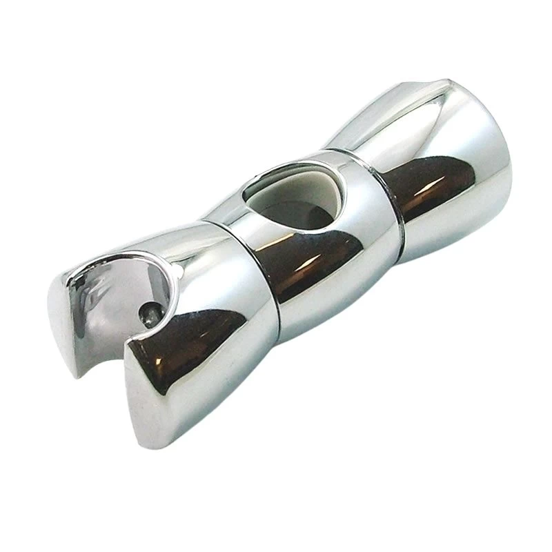 Mira L11 18mm Shower Head Holder - Chrome 1 Mira L11 18mm Shower Head Holder - Chrome