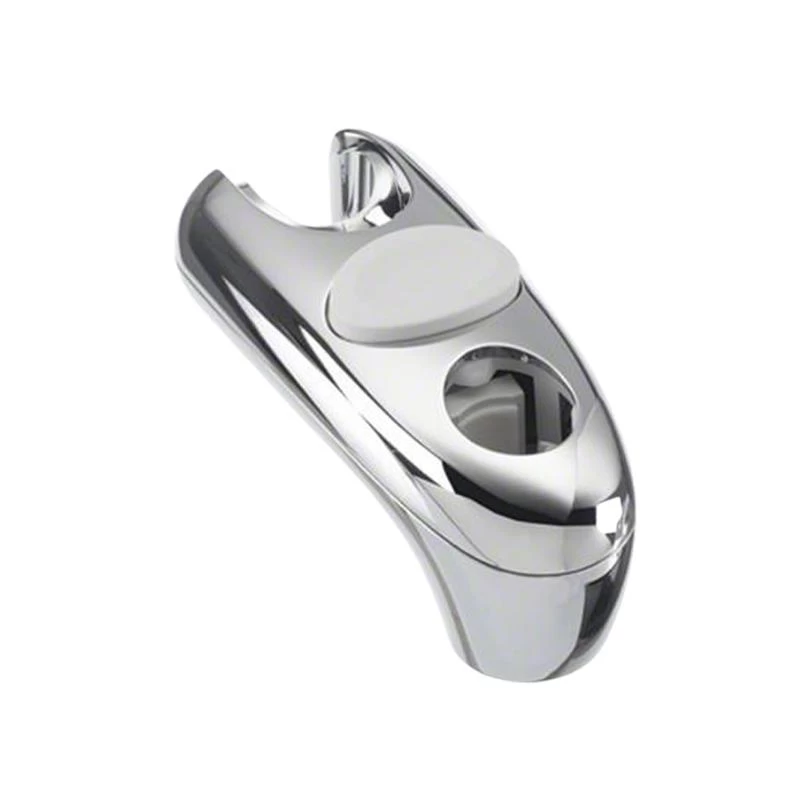 Mira Logic 22mm Shower Head Holder - Chrome 1 Mira Logic 22mm Shower Head Holder - Chrome
