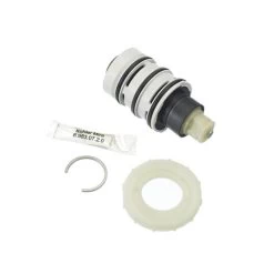 Mira Manual Cartridge Assembly