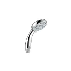 Mira Nectar Multi-function Shower Head - Chrome