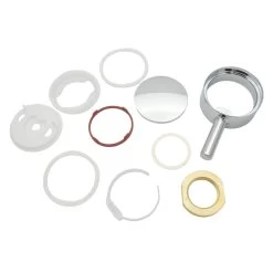 Mira Stylus Control Lever Pack