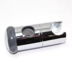 Mira Verve Shower Head Holder - Chrome