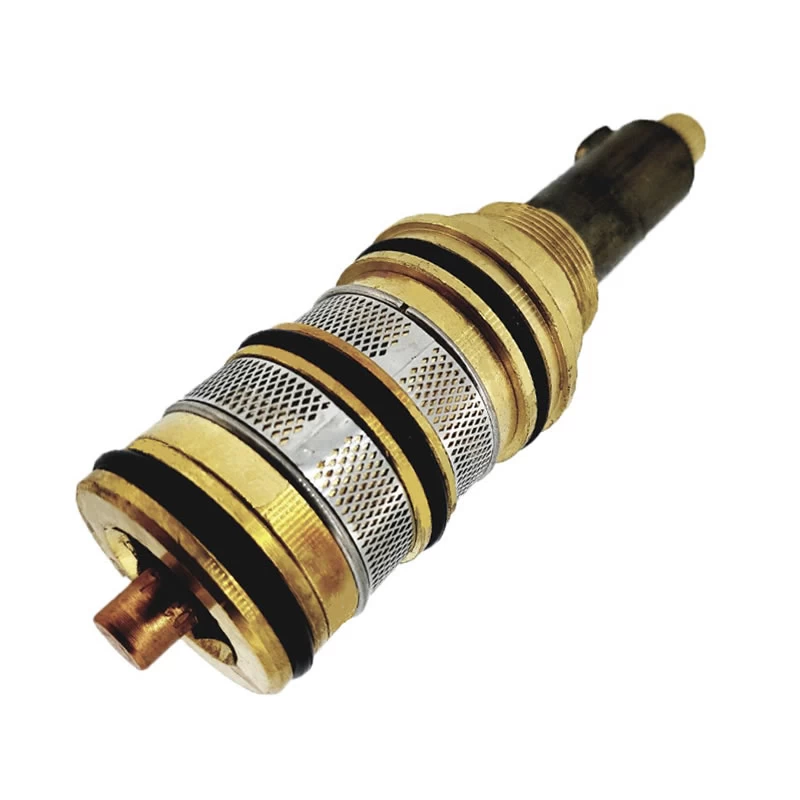 Pura Bathrooms Thermostatic Cartridge 2 Pura Bathrooms Thermostatic Cartridge - Image 2