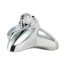 Rada Autotherm-3 TMV3 Bath Shower Mixer