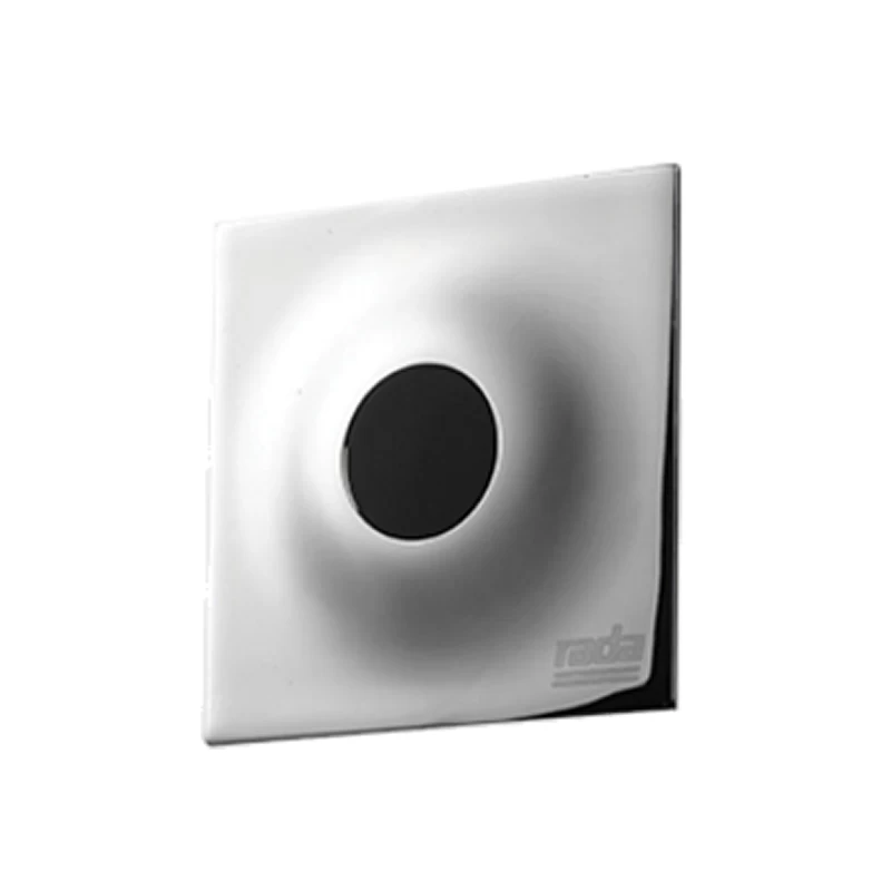 Rada LR Sensor 1 Rada LR Sensor