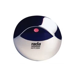 Rada Outlook IR Sensor Unit