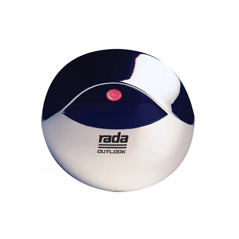 Rada Outlook IR Sensor Unit 1 Rada Outlook IR Sensor Unit