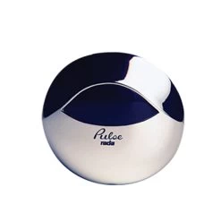 Rada Pulse 122 Sensor - Single Urinal - Chrome