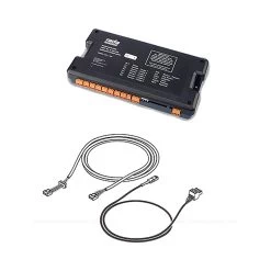 Rada Sense Networking - Pack A