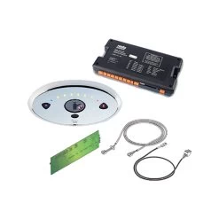 Rada Sense Networking Pack B (UK) - Shower