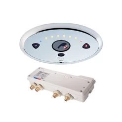 Rada Sense Shower T3