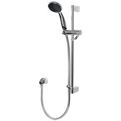 Rada SF1-10 BIV Commercial Fittings Kit 660mm