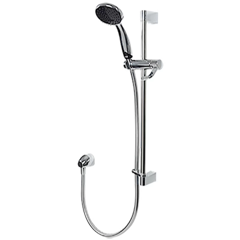 Rada SF1-10 BIV Commercial Fittings Kit 660mm 1 Rada SF1-10 BIV Commercial Fittings Kit 660mm