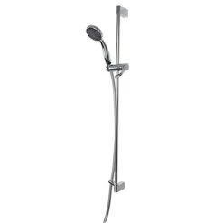 Rada SF1-20 BIV Commercial Fittings Kit