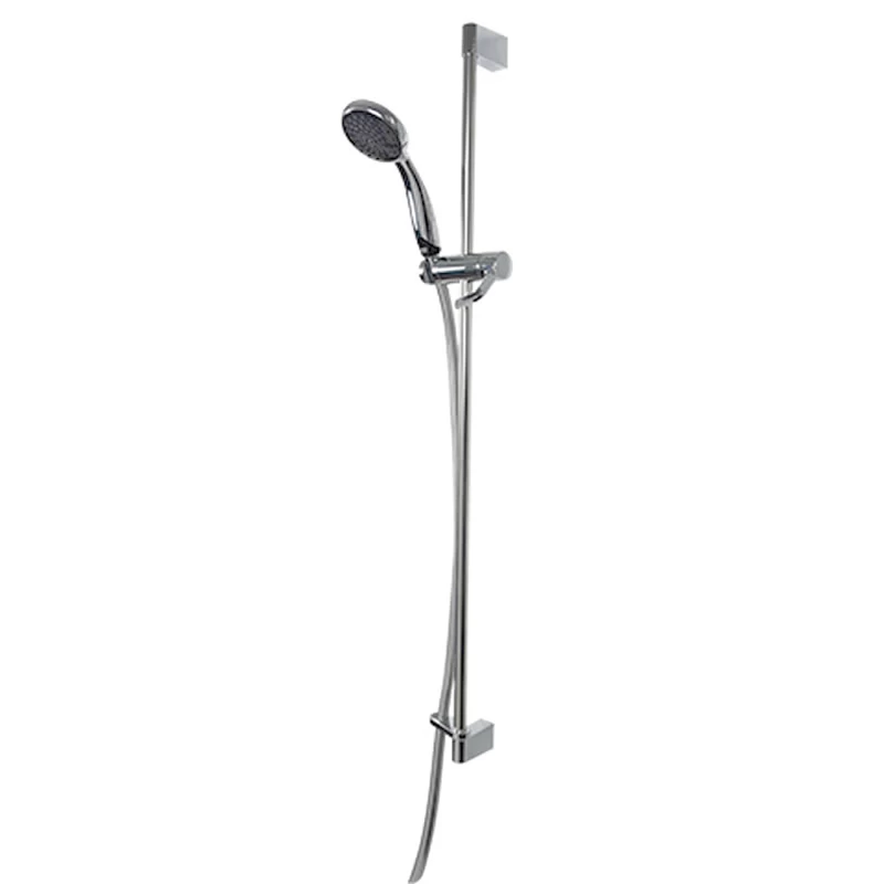 Rada SF1-20 BIV Commercial Fittings Kit 1 Rada SF1-20 BIV Commercial Fittings Kit