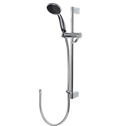 Rada SF1-20 EV Commercial Fittings Kit 1.0mtr