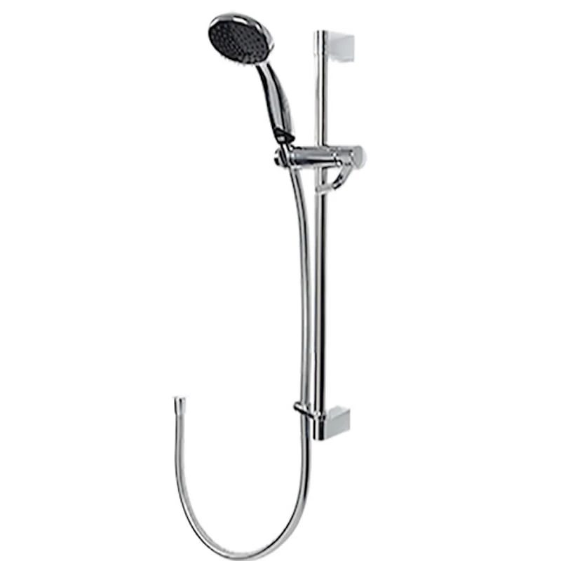 Rada SF1-20 EV Commercial Fittings Kit 1.0mtr 1 Rada SF1-20 EV Commercial Fittings Kit 1.0mtr