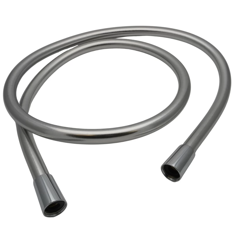 Rada SF1-55 Smooth Shower Hose 1.50mtr 1 Rada SF1-55 Smooth Shower Hose 1.50mtr