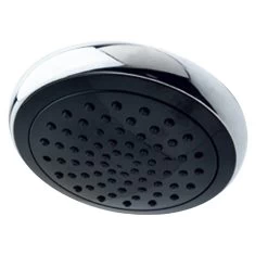 Rada SF1 70 Swivel Rose Only Chrome/black