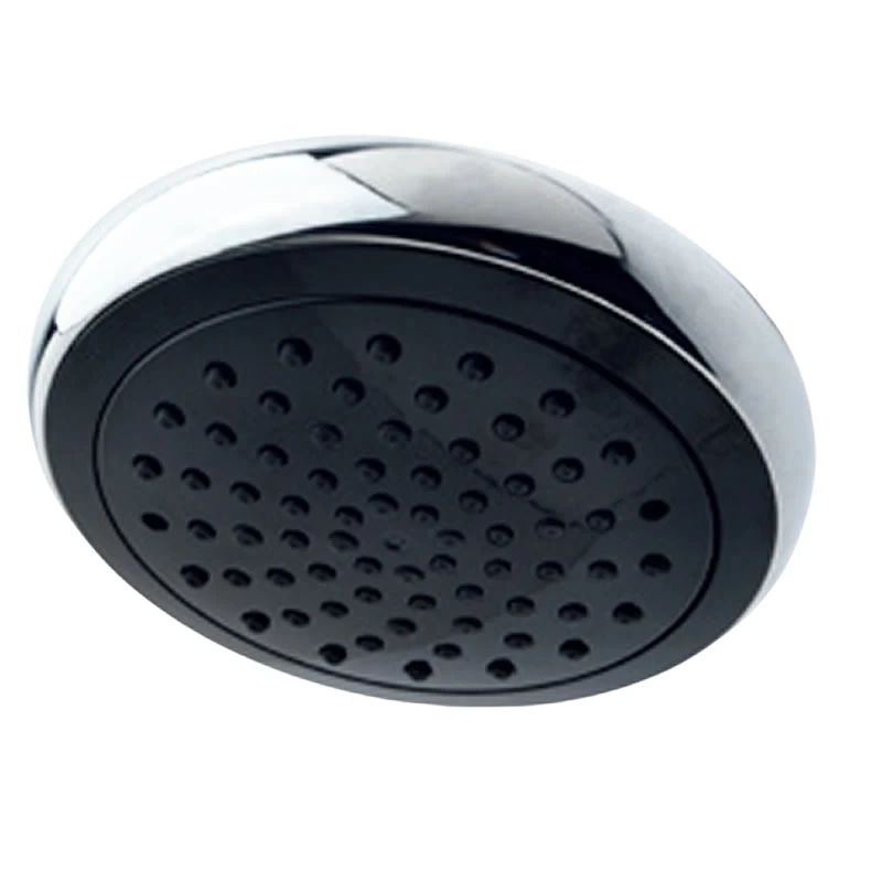 Rada SF1 70 Swivel Rose Only Chrome/black 1 Rada SF1 70 Swivel Rose Only Chrome/black