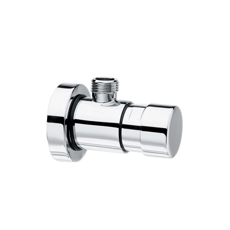 Rada T2 320 Time Flow Valve - Exposed 1 Rada T2 320 Time Flow Valve - Exposed