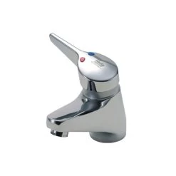 Rada Thermotap 3S With Copper Tails