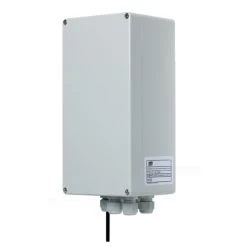 Rada Universal 12V AC Transformer