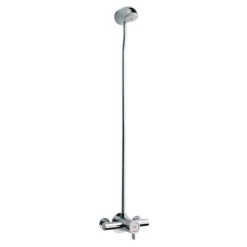 Rada V10 Contract Pack