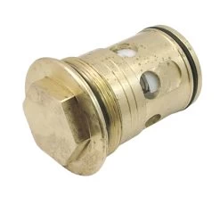 Rada 25 Cartridge Assembly ACV