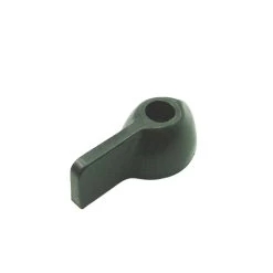 Rada Temperature Control Knob - Black