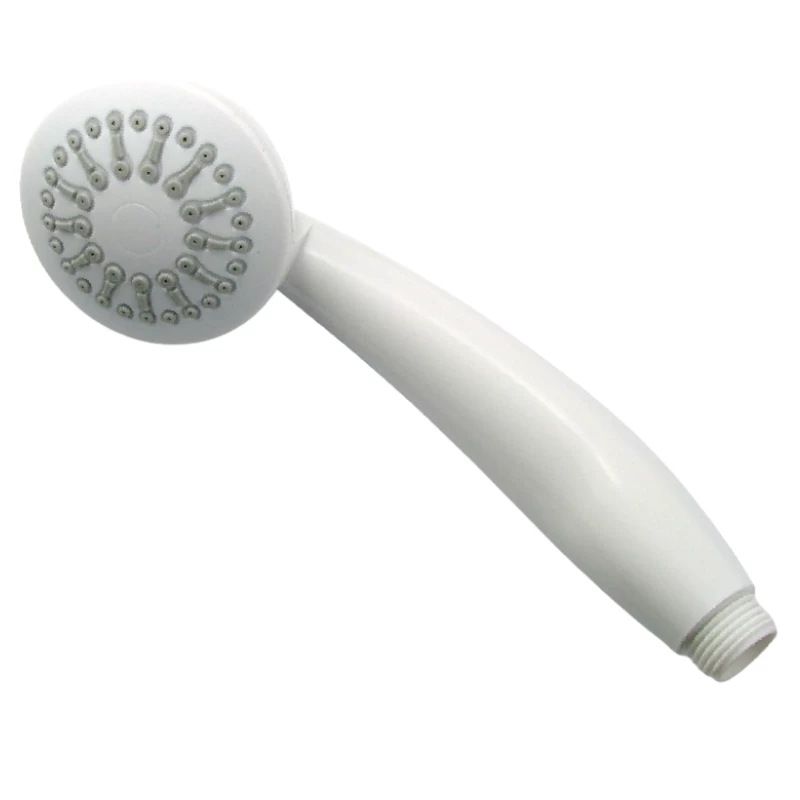 Redring Basic Single Mode Handset - White 1 Redring Basic Single Mode Handset - White
