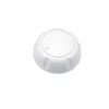 Redring Small Control Knob