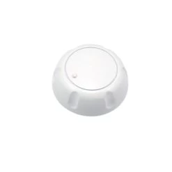 Redring Small Control Knob