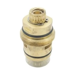 Sirrus Cartridge (non Shut Off Version)