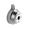 Aqualisa Temperature Control Lever - Incalux