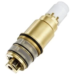 Trevi Boost MK1 Thermostatic Cartridge Assembly
